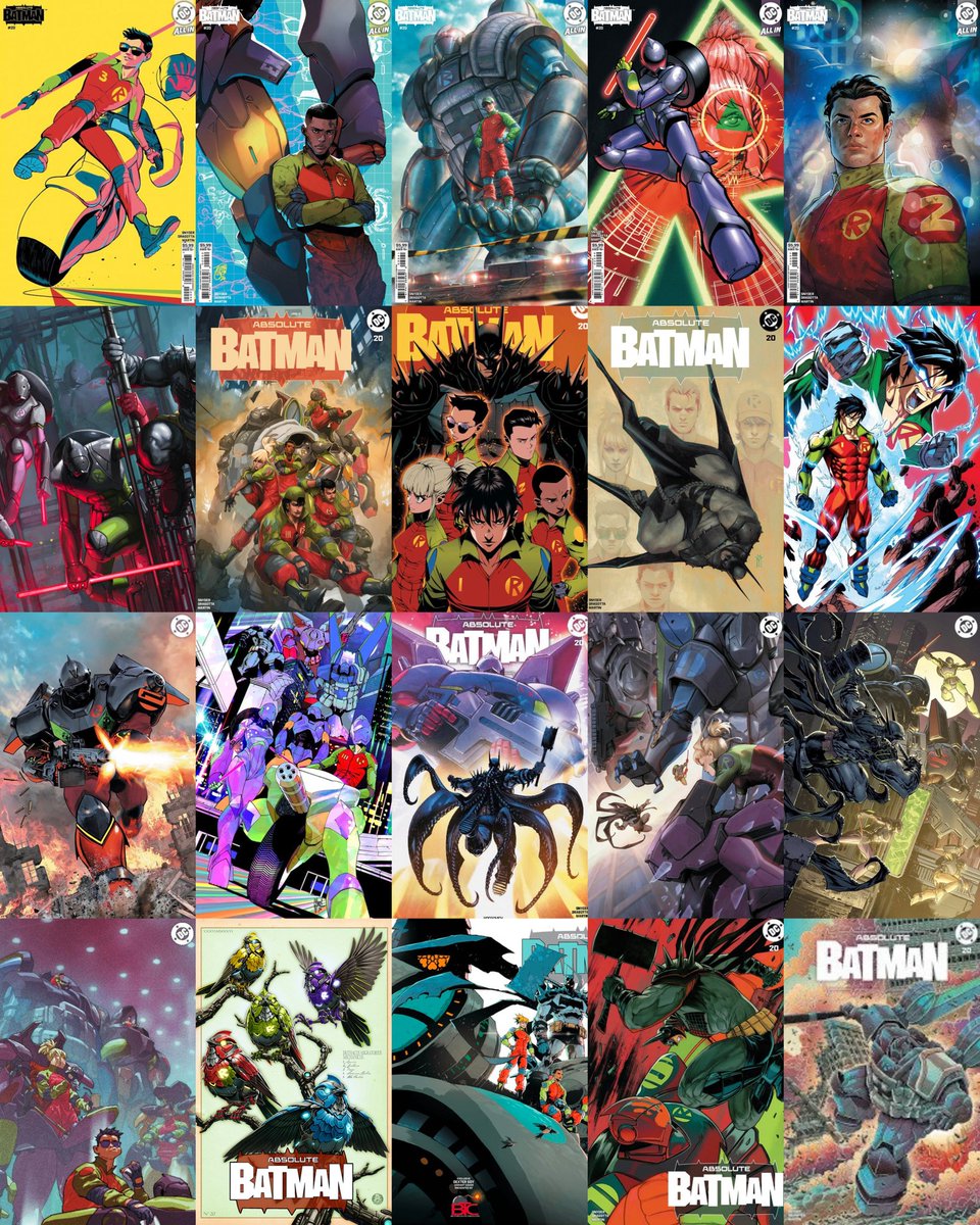 REUS | رويس tweet media