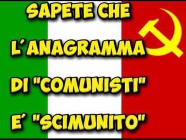 Slave To The Pump tweet media