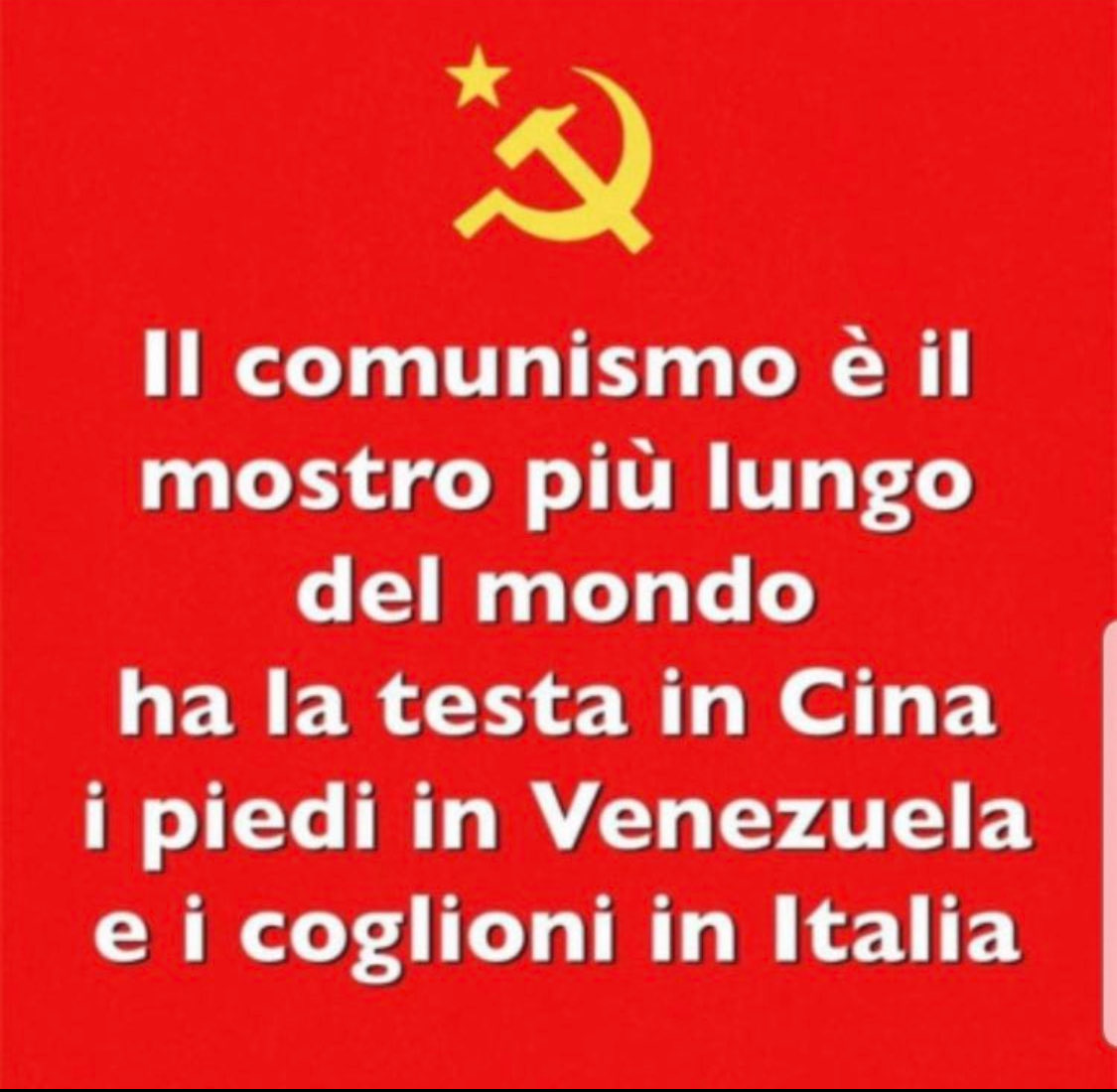 Slave To The Pump tweet media