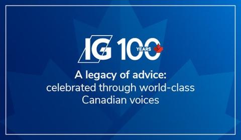 Fox Group Private Wealth Management tweet media