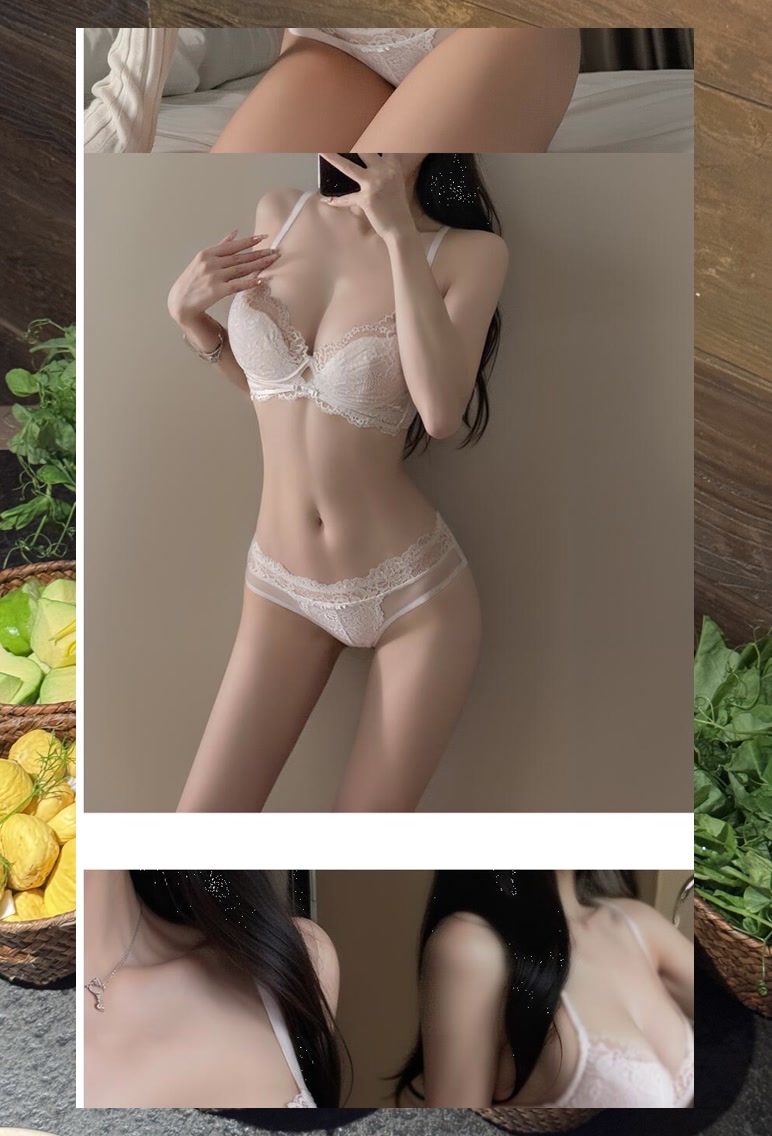 Sean Frey tweet media