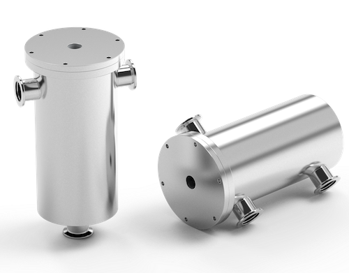 ReadoutSignpost's tweet image. Cold traps. instsignpost.blogspot.com/2026/04/cold-t…
 #jakobantriebstechnik #Manufacturing #Pauto