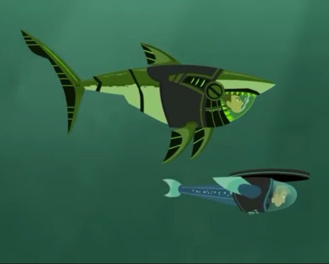 David_DF 25 tweet media