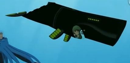 David_DF 25 tweet media