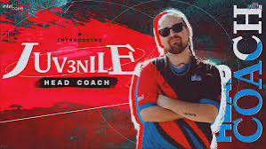 EPS力PRIMUES tweet media