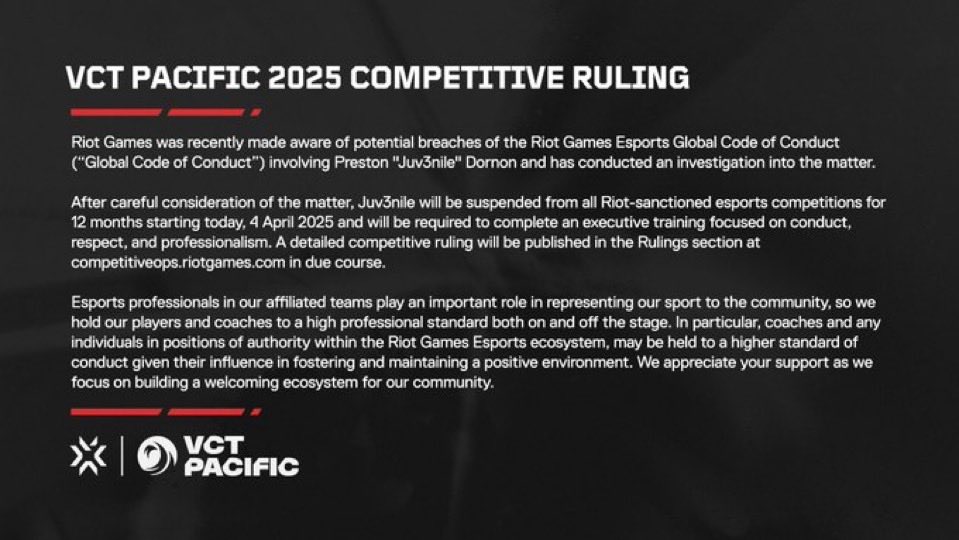 EPS力PRIMUES tweet media