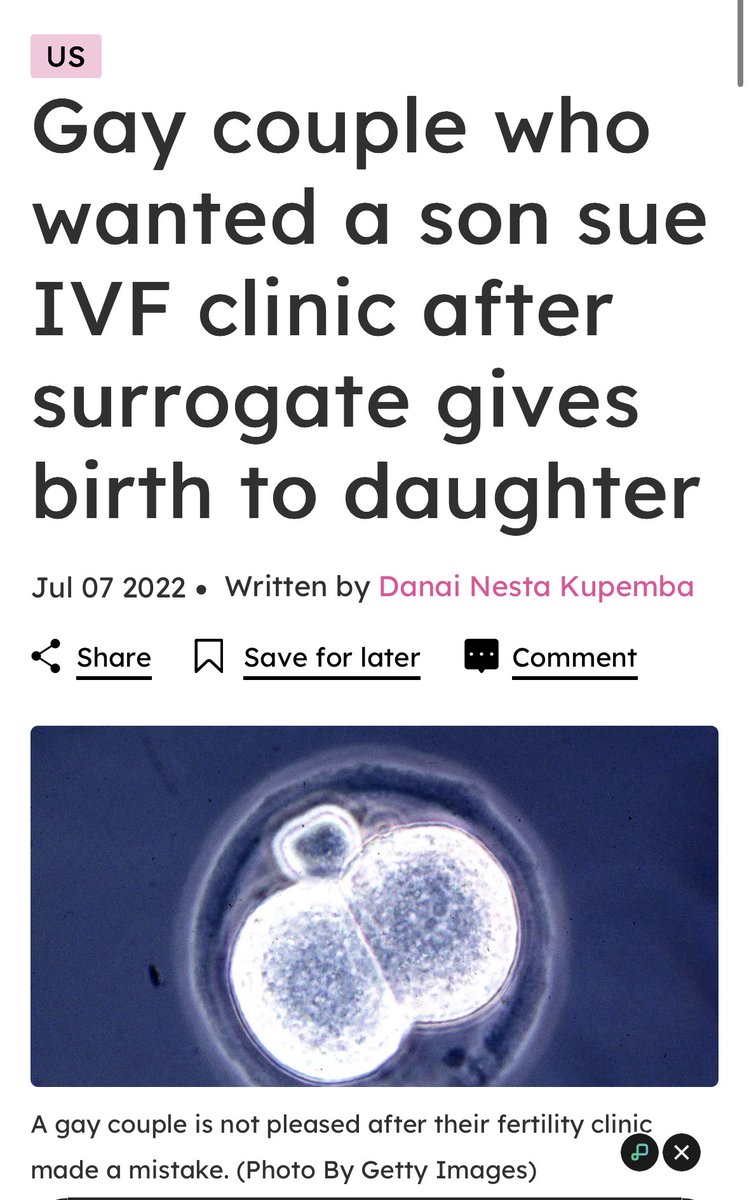 Katelyn Walls Shelton tweet media