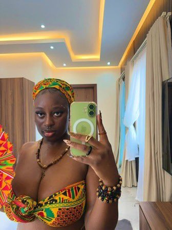 BIG DIMEX😈 tweet media