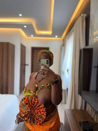 BIG DIMEX😈 tweet media