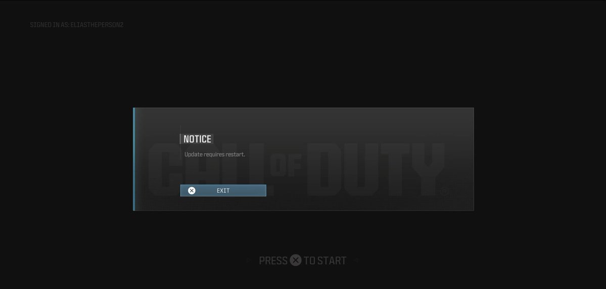 Super Sal tweet media