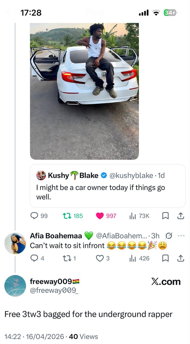 grrr_.🔫 tweet media