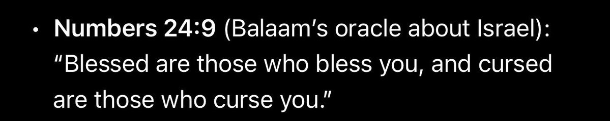 <a href="/TRHLofficial/">The Redheaded libertarian</a>
