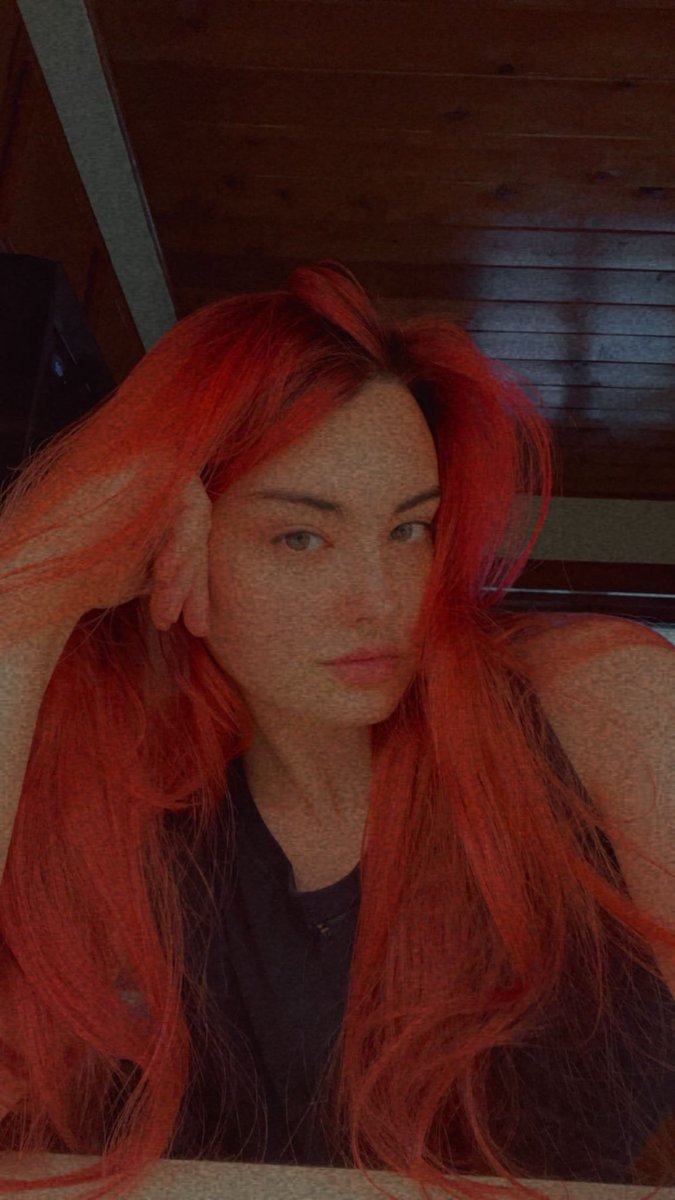 Space~New mom era~ tweet media