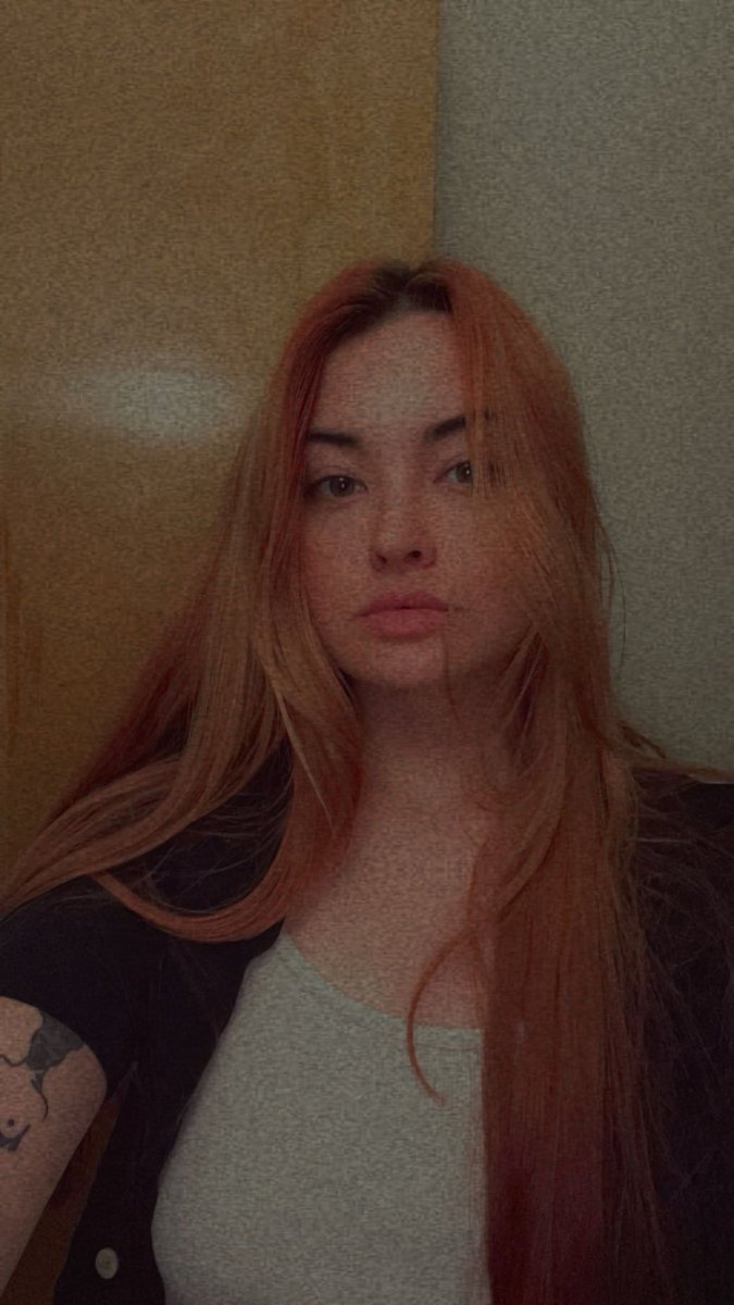 Space~New mom era~ tweet media