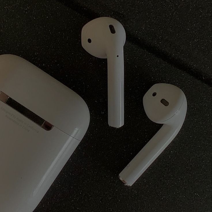 𝐄𝐥𝐥𝐲 ᶜʳᶠ tweet media