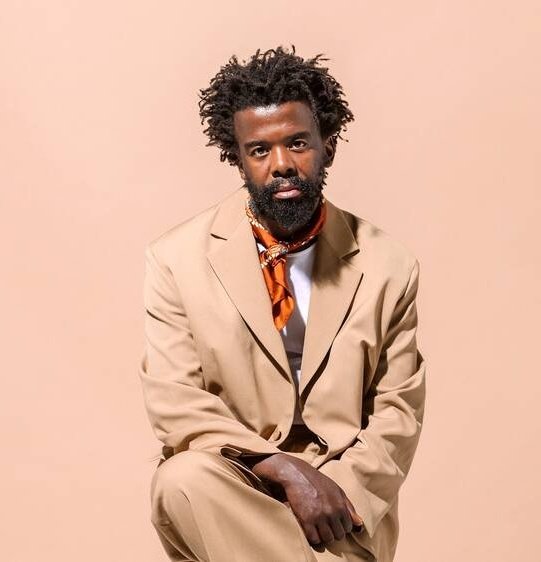 Musa Khawula tweet media