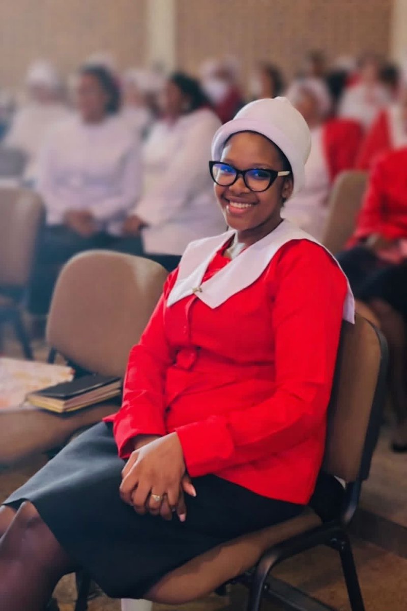 Musa Khawula tweet media