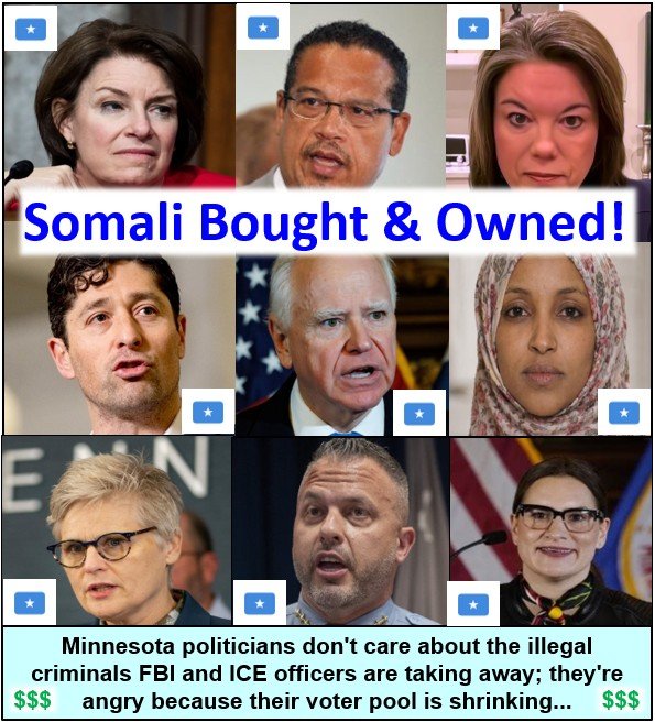 CageyButterfly tweet media