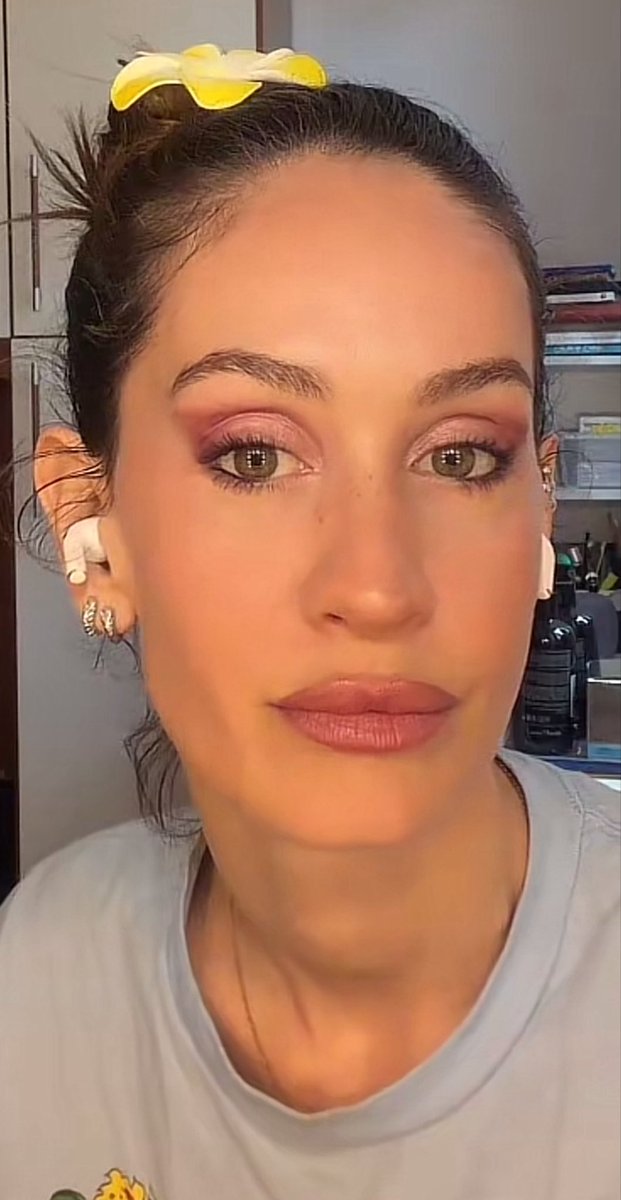 Silvy77nientedipiu’ tweet media