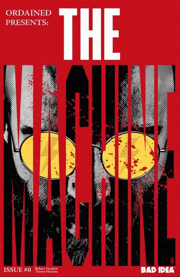 That's Comic-Cal tweet media