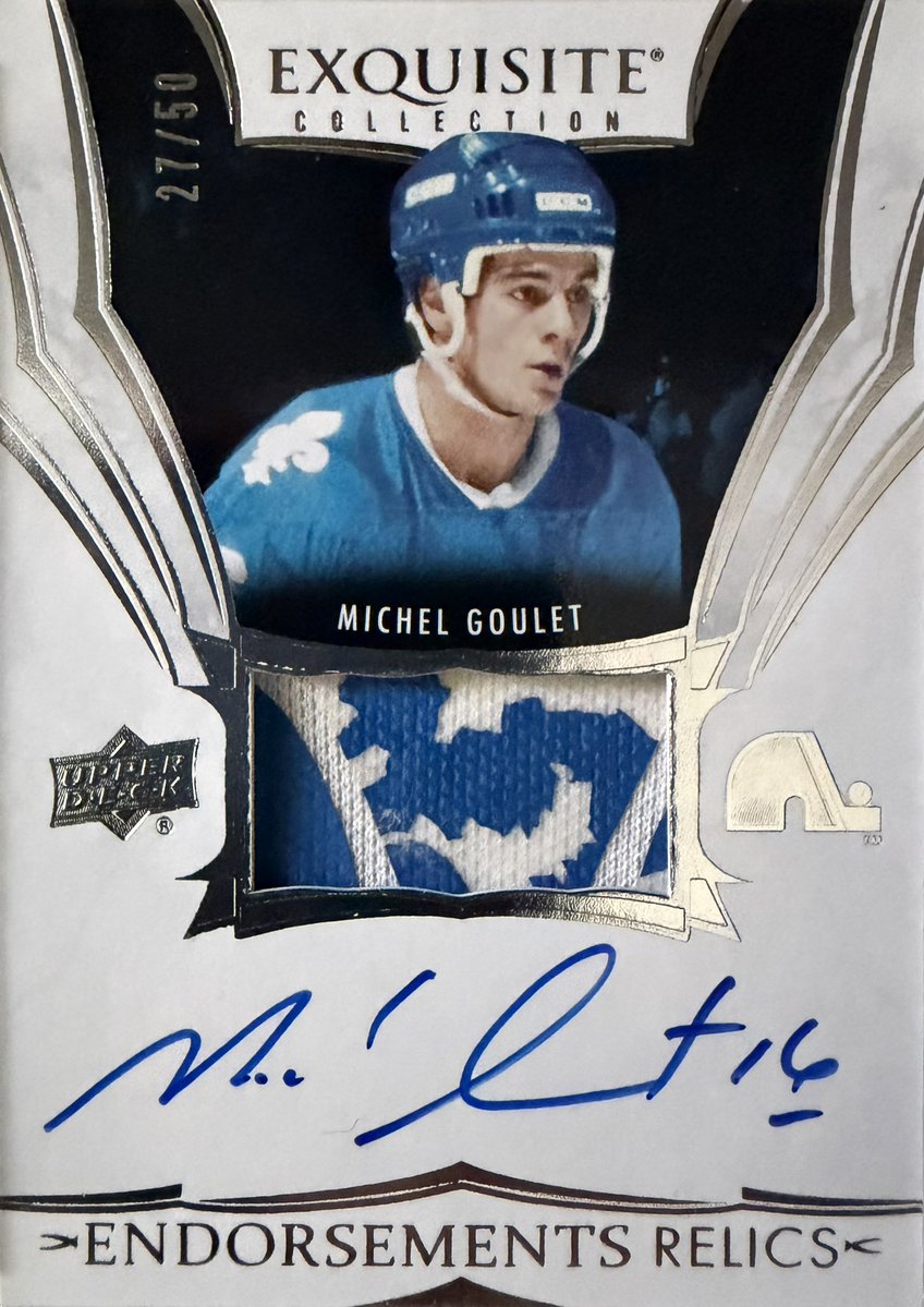 @𝕯𝖆𝖛𝕮𝖍𝖔𝖕 tweet media