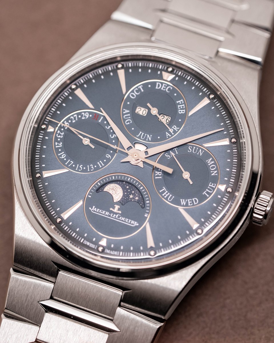 Teddy Baldassarre tweet media