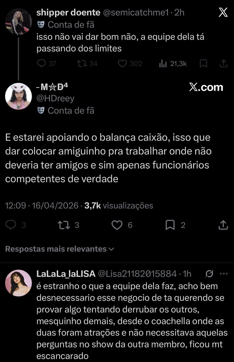 Laura🧛‍♀️ tweet media