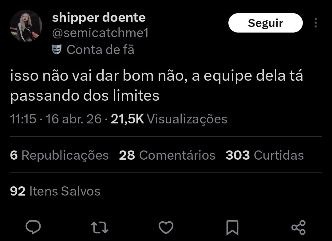 Laura🧛‍♀️ tweet media