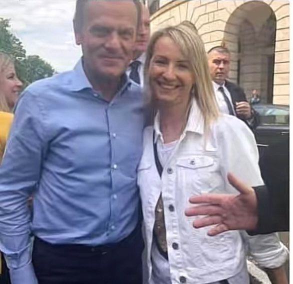 Jack_DeMonkey tweet media