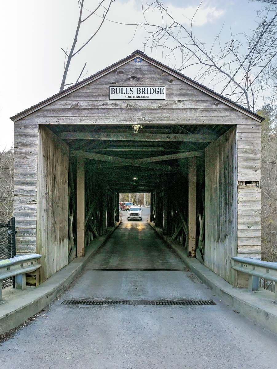 David Scott Harris tweet media