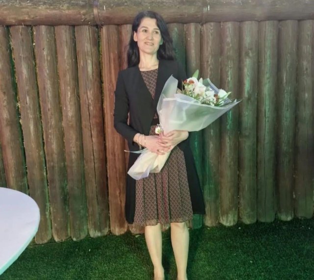 ilkay (aposiken) tweet media