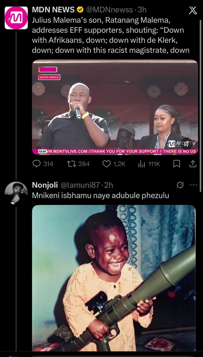Miss Ziprusha tweet media