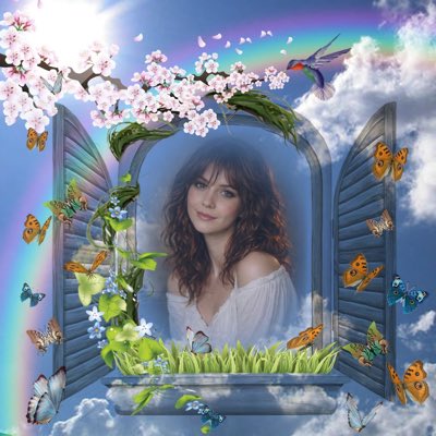 Tracy C. Cruze 🧩 tweet media