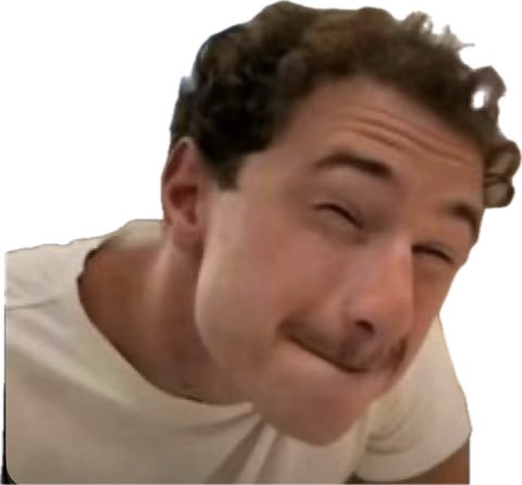 ni_blizz3's tweet photo. bitches want yu to trick and got no munyun theirselves fuck I look like go fund me ????￼ https://t.co/MChusLwkie
