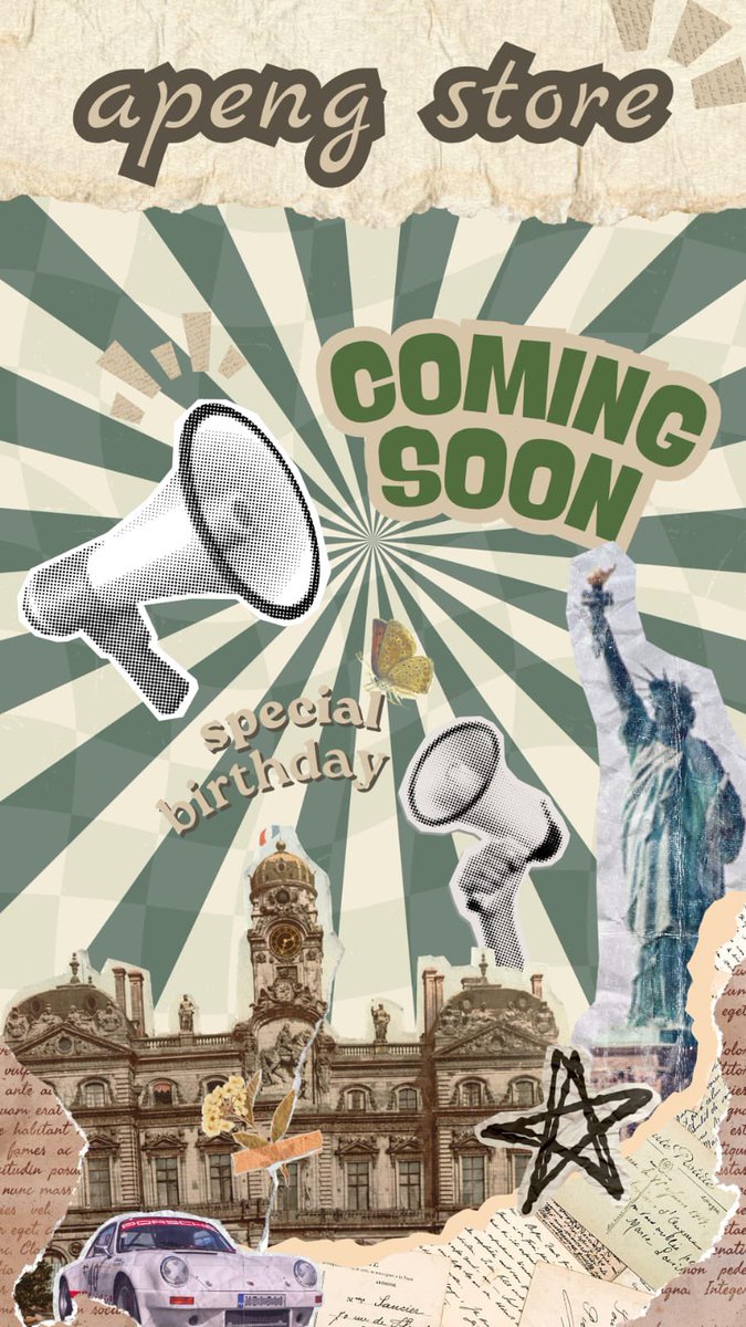 a - pEnK, 5.600+ testi tweet media