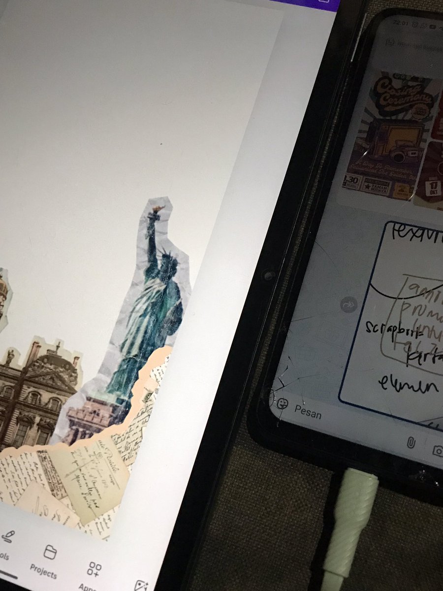 a - pEnK, 5.600+ testi tweet media