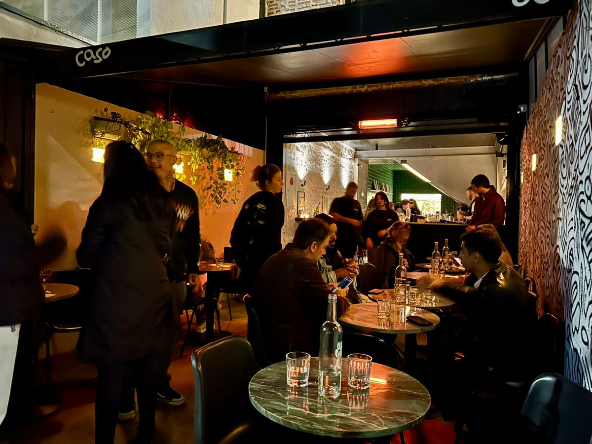 Danilo N. tweet media