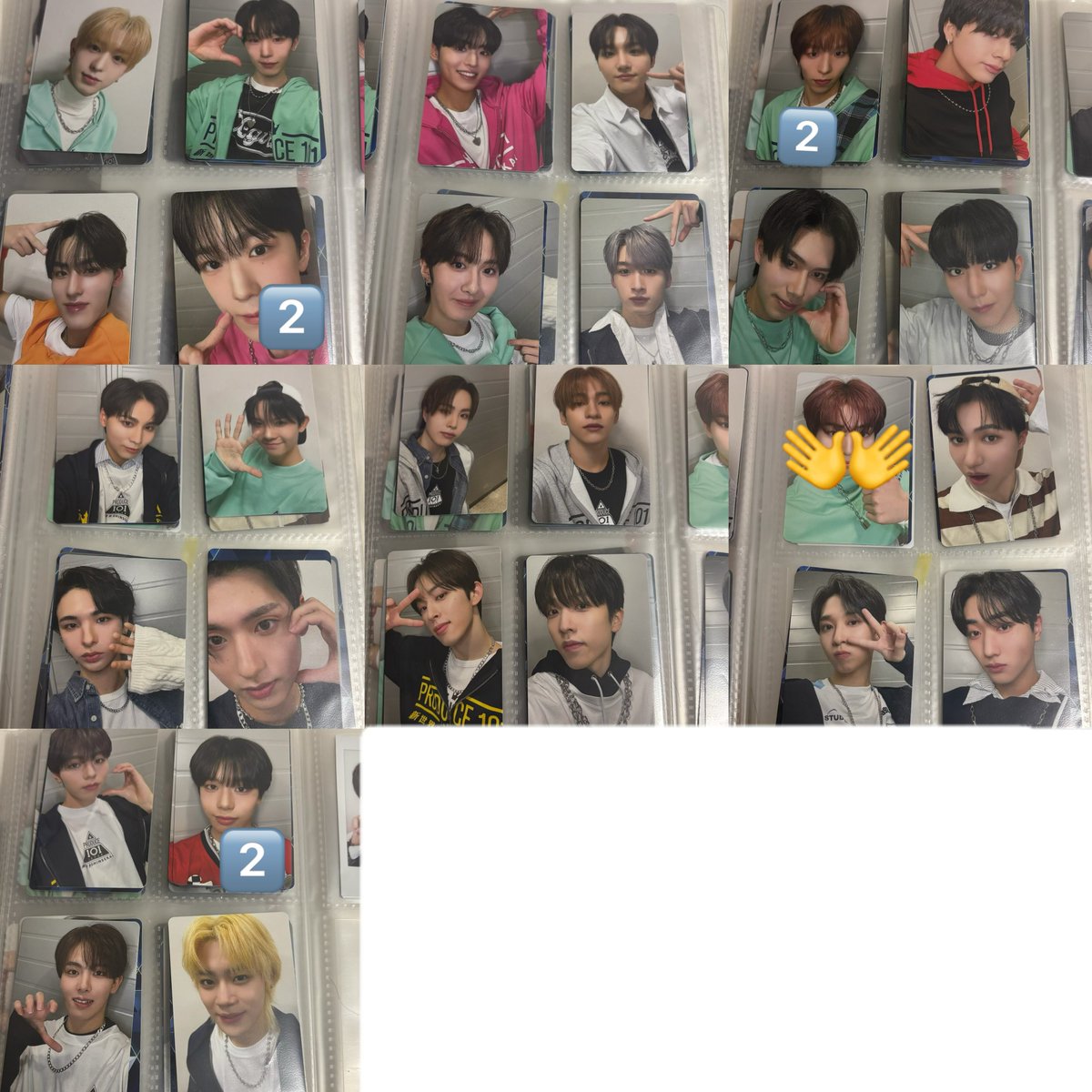 🐈‍⬛ tweet media