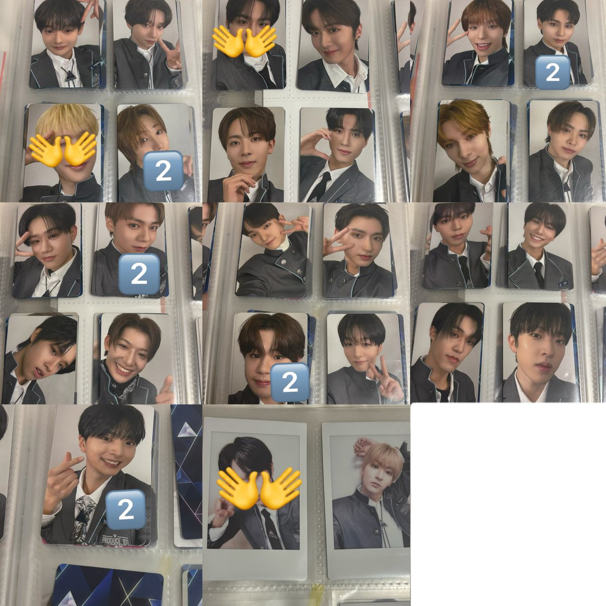 🐈‍⬛ tweet media