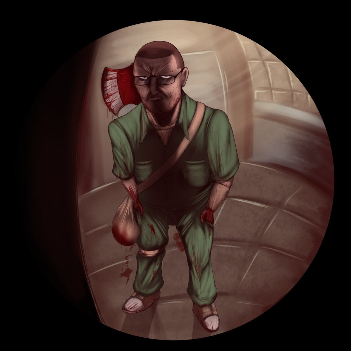 Whatever happened there (COMMs open) tweet media