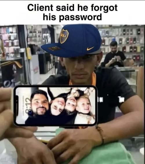 Criminal Tube tweet media