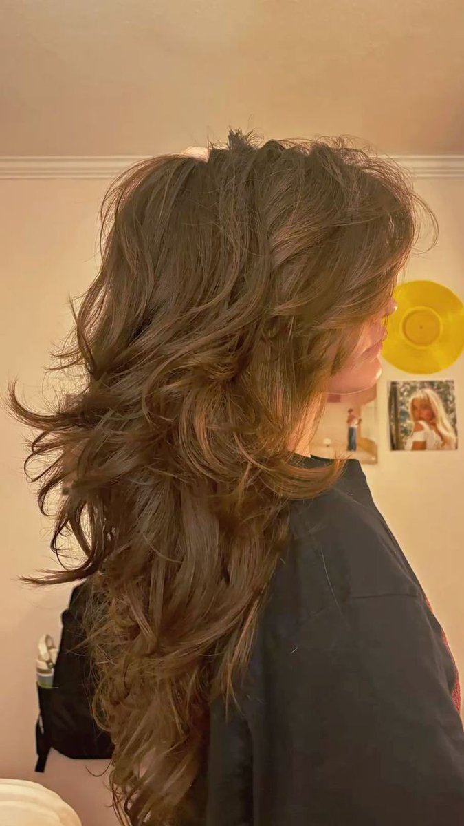 🕊️ | tweet media