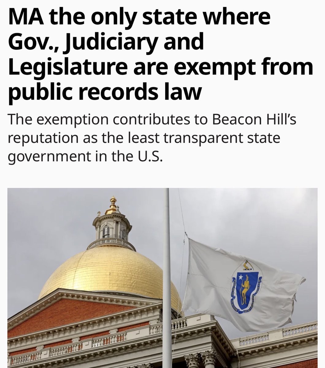 Brian Shortsleeve for Massachusetts tweet media