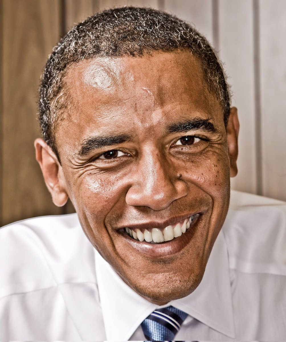 Stats Globe tweet media