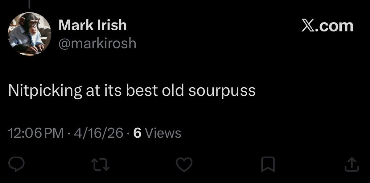 Tony Denaro tweet media