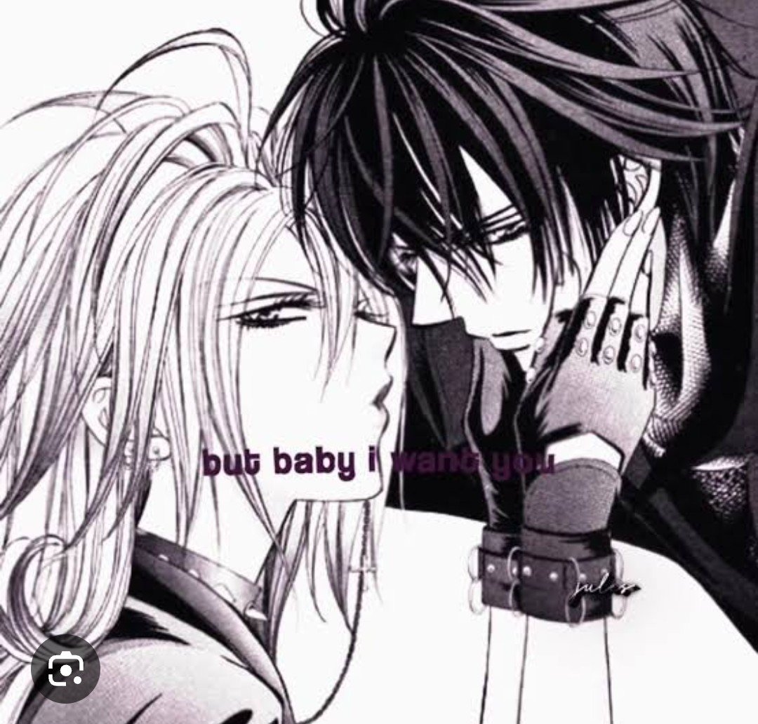 ggukiemimm's tweet photo. OMFFFGGGGG THEY LOOK LIKE
THE HEEL SIBLINGS (Not real sibs)
😭😭😭😭 #skipbeat #manga https://t.co/imkjmmRhA3