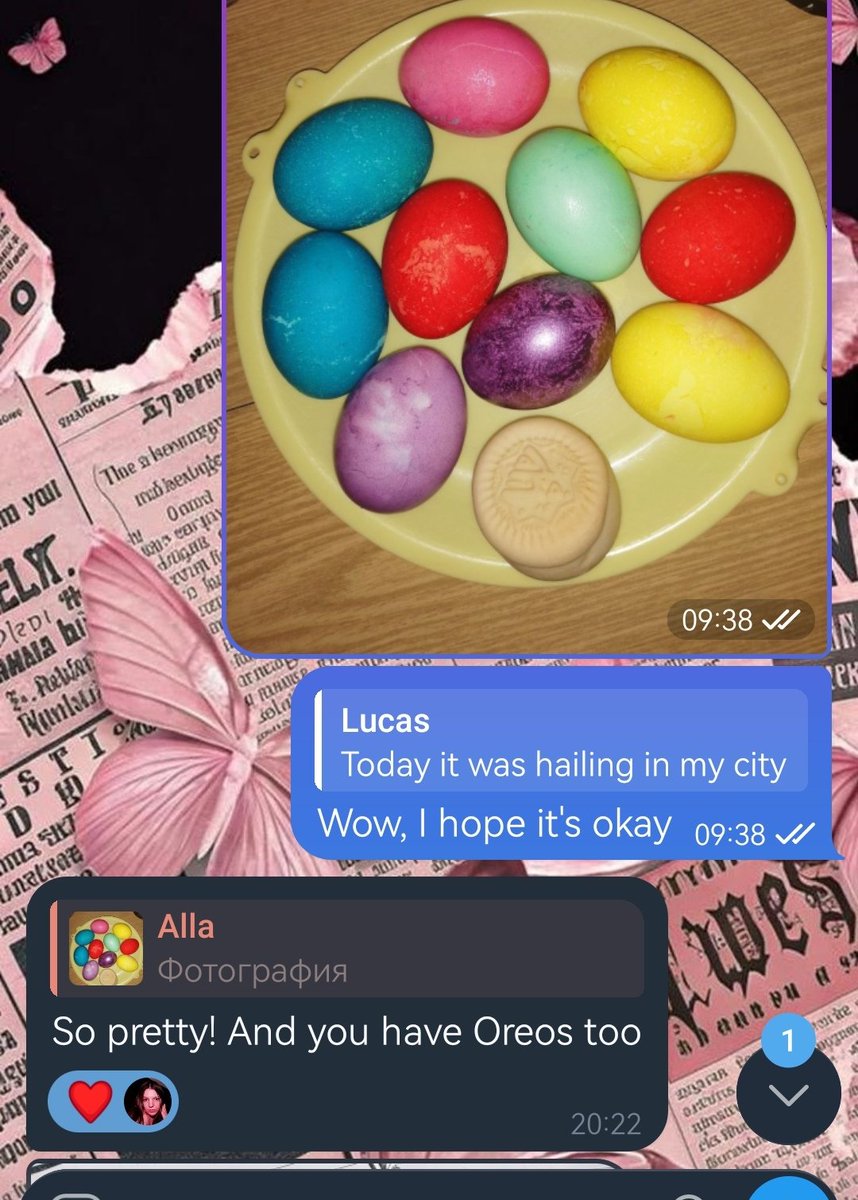 Markiza 🇷🇺 tweet media