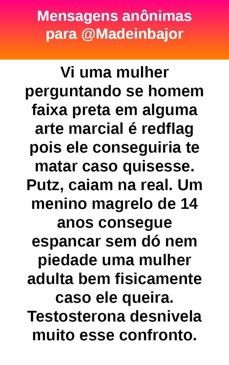 Making of da vida alheia tweet media