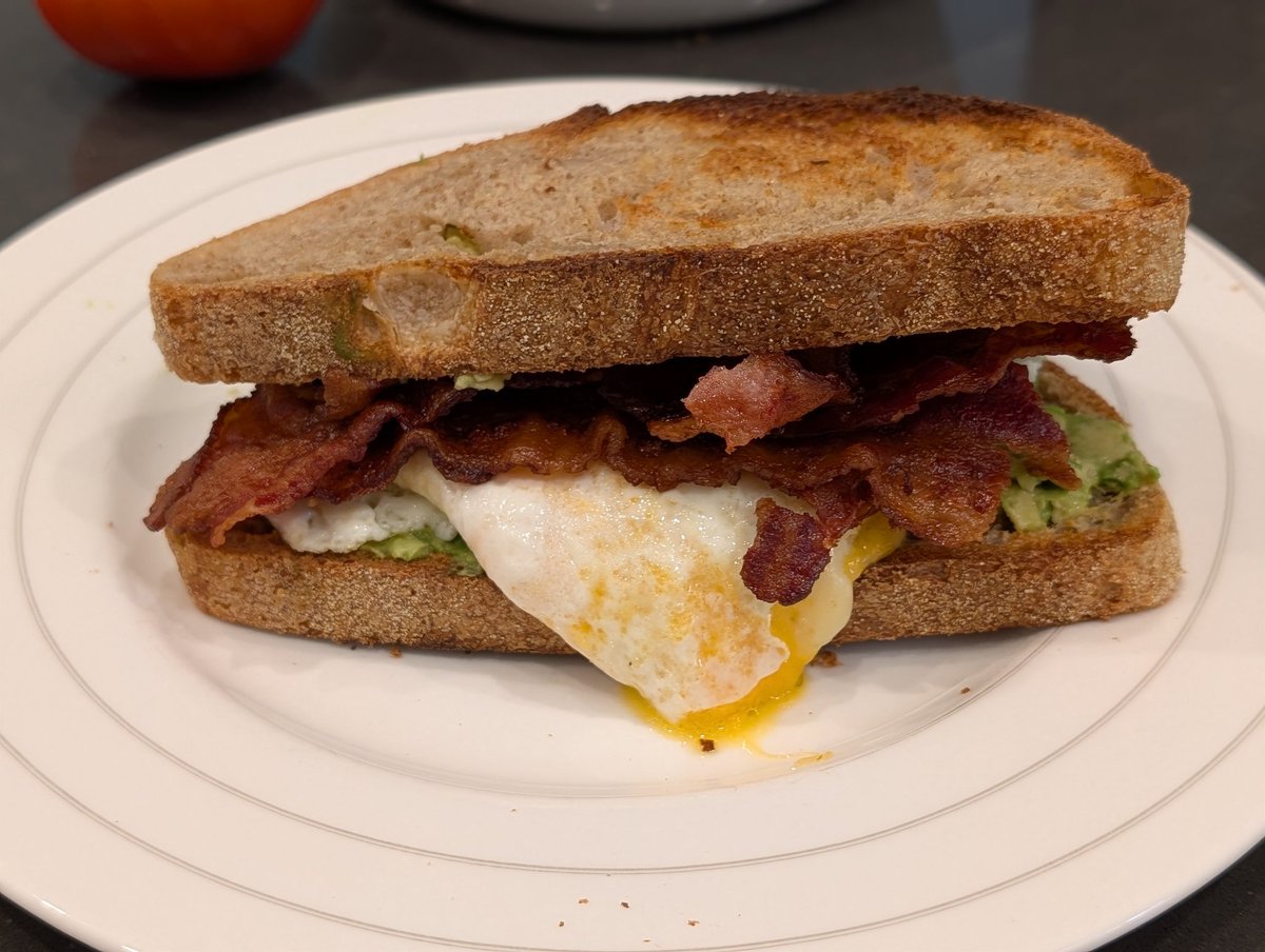 guyfelicella🇨🇦🍁 tweet media