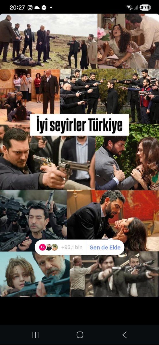 Fatosfatma tweet media